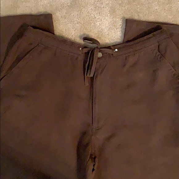 Axis-LA-Pants - Picture 4 of 10